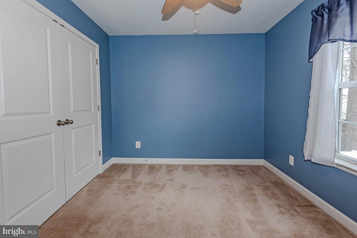 647 210th Street Pasadena, MD 21122 - Photo 22 of 44 a view of room with window