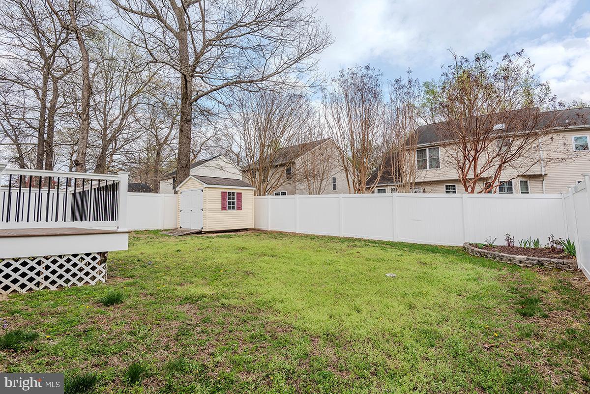 647 210th Street Pasadena, MD 21122 - Photo 40 of 44