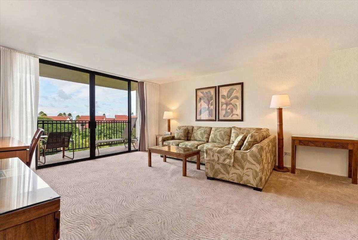 3445 Lower Honoapiilani Road, Unit 522 Lahaina, HI 96761 - Photo 9 of 33 Gallery Image 9