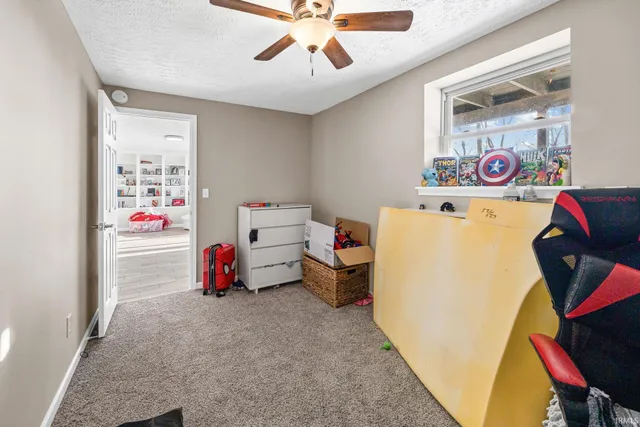 $250,000 | 1545 North 3rd Street, Logansport, IN 46947