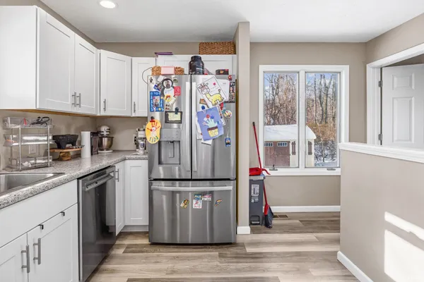 $230,000 | 1545 North 3rd Street, Logansport, IN 46947