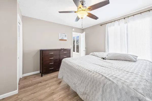 $230,000 | 1545 North 3rd Street, Logansport, IN 46947