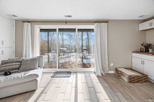 $230,000 | 1545 North 3rd Street, Logansport, IN 46947