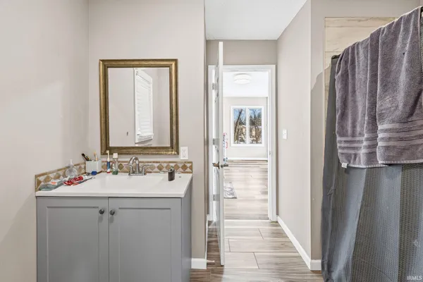 $230,000 | 1545 North 3rd Street, Logansport, IN 46947