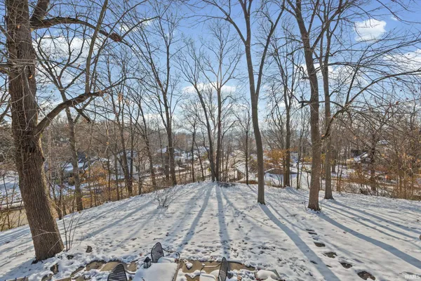 $230,000 | 1545 North 3rd Street, Logansport, IN 46947