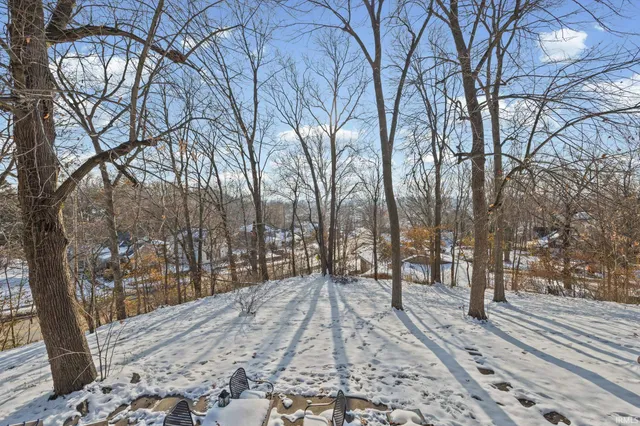 $250,000 | 1545 North 3rd Street, Logansport, IN 46947