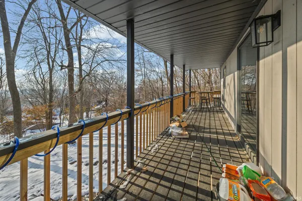 $230,000 | 1545 North 3rd Street, Logansport, IN 46947