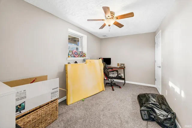 $250,000 | 1545 North 3rd Street, Logansport, IN 46947