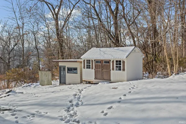 $230,000 | 1545 North 3rd Street, Logansport, IN 46947