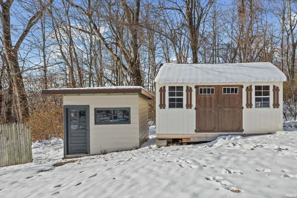 $230,000 | 1545 North 3rd Street, Logansport, IN 46947