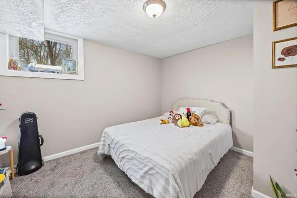 $230,000 | 1545 North 3rd Street, Logansport, IN 46947