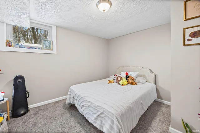 $250,000 | 1545 North 3rd Street, Logansport, IN 46947