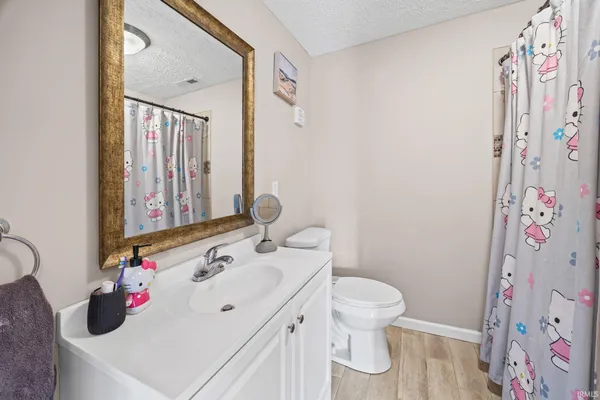 $230,000 | 1545 North 3rd Street, Logansport, IN 46947