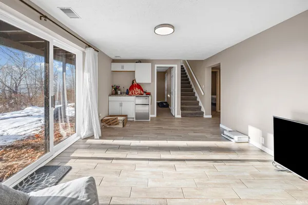 $230,000 | 1545 North 3rd Street, Logansport, IN 46947