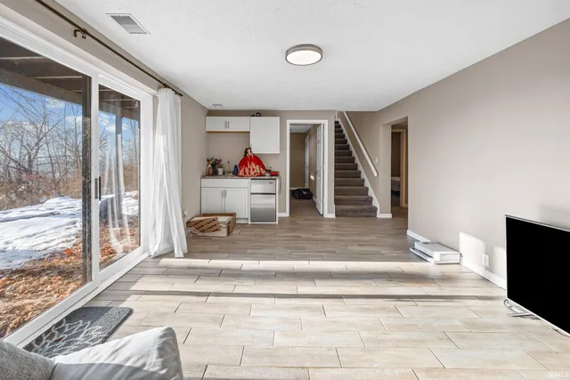 $250,000 | 1545 North 3rd Street, Logansport, IN 46947