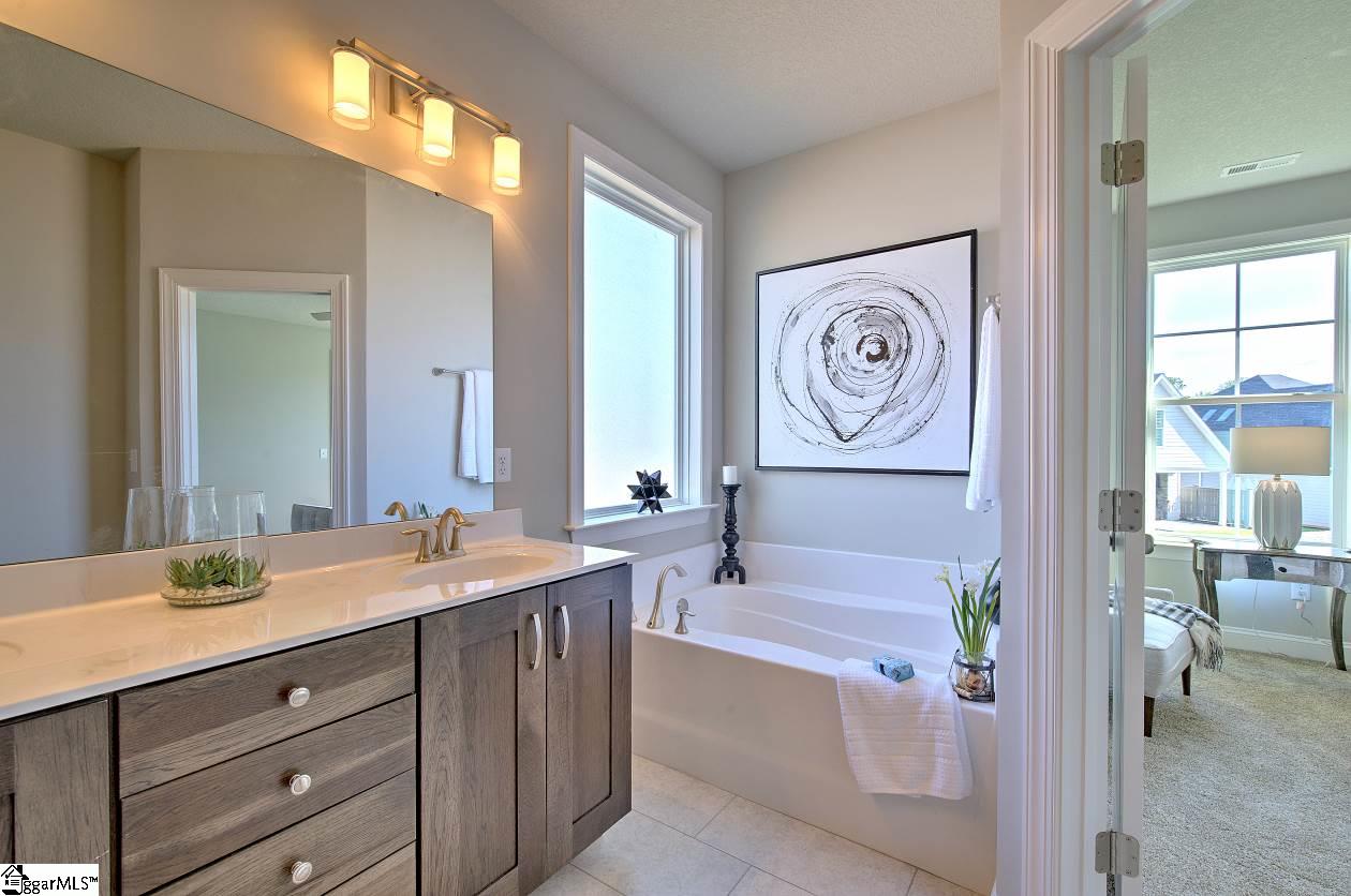 209 Round Stone Way Greenville, SC 29607 - Photo 14 of 18 Gallery Image 14