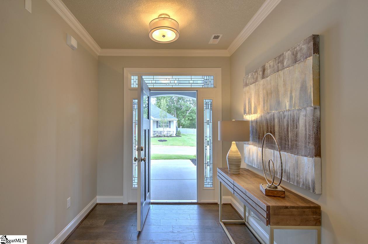 209 Round Stone Way Greenville, SC 29607 - Photo 3 of 18 Gallery Image 3