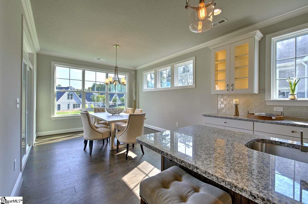 209 Round Stone Way Greenville, SC 29607 - Photo 8 of 18 Gallery Image 8