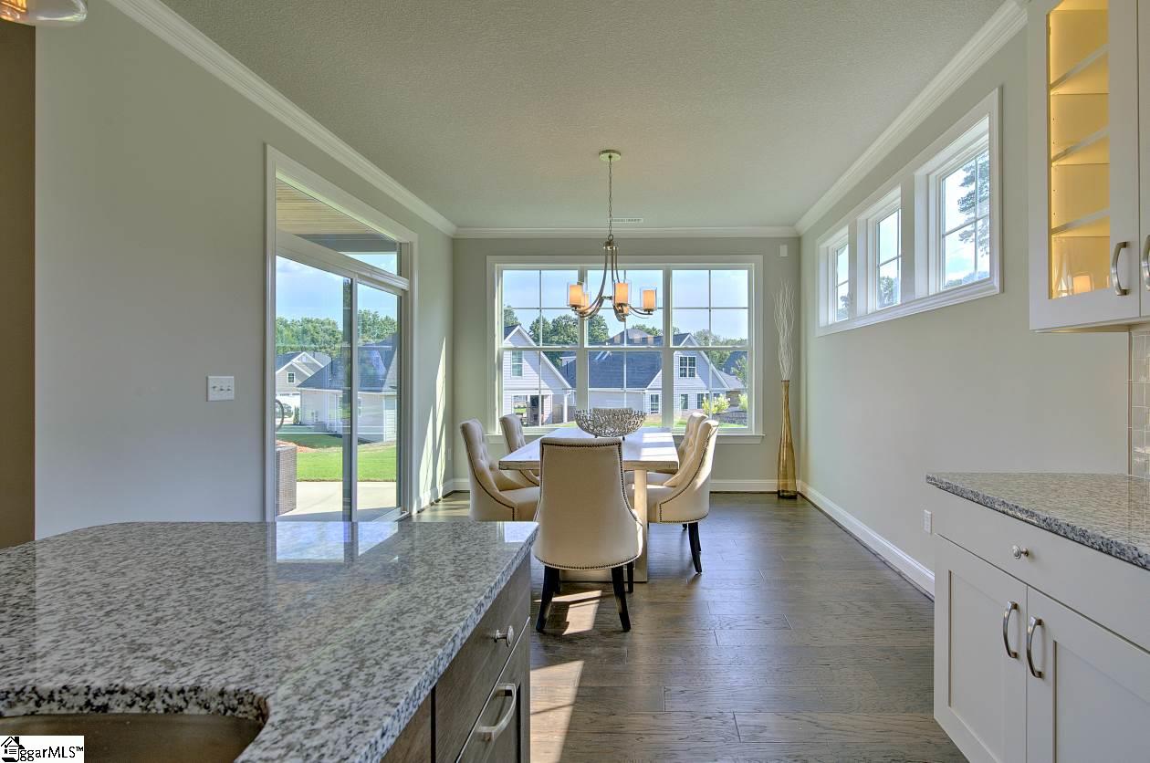 209 Round Stone Way Greenville, SC 29607 - Photo 9 of 18 Gallery Image 9