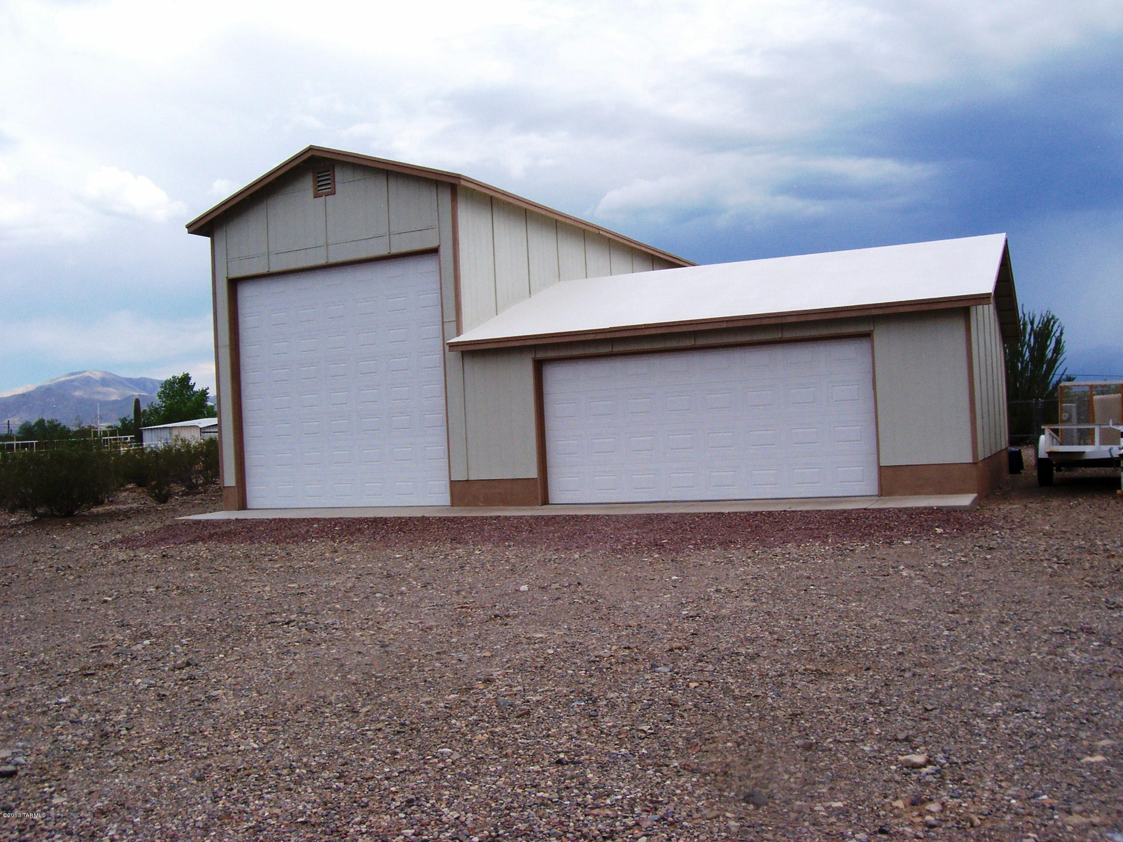 2281 West 3 Kings Road Vail, AZ 85641 - Photo 3 of 19 Gallery Image 3