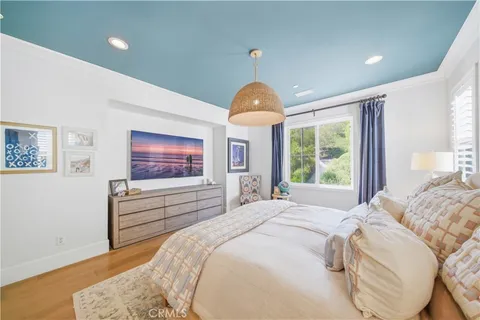 $2,799,000 | 61 Via Regalo, San Clemente, CA 92673
