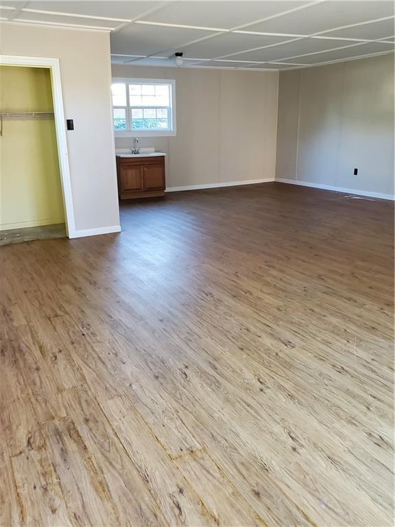 307 Midway Drive River Ridge, LA 70123 - Photo 11 of 11