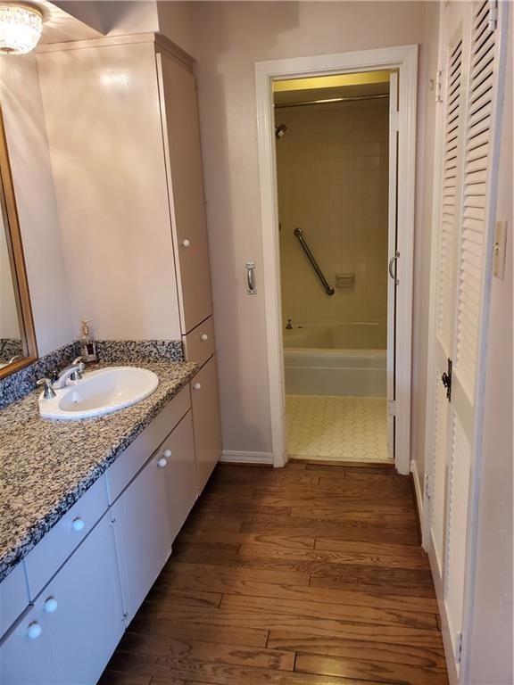 307 Midway Drive River Ridge, LA 70123 - Photo 4 of 11