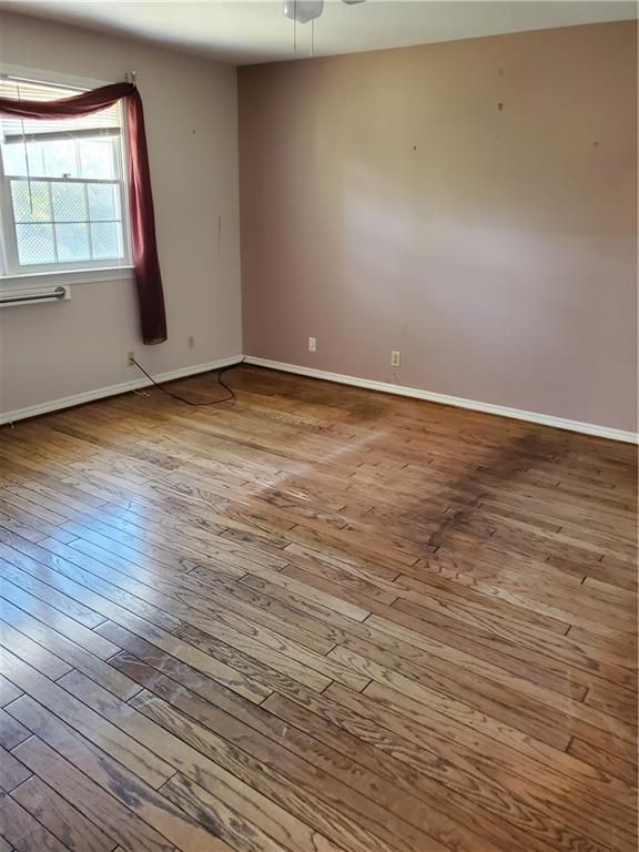 307 Midway Drive River Ridge, LA 70123 - Photo 5 of 11