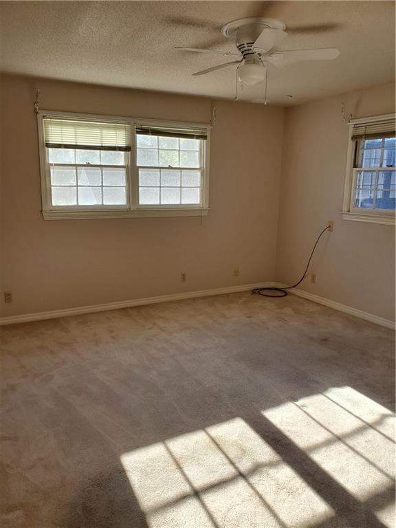 307 Midway Drive River Ridge, LA 70123 - Photo 6 of 11