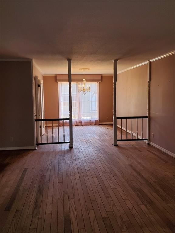 307 Midway Drive River Ridge, LA 70123 - Photo 7 of 11