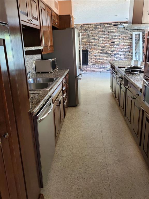 307 Midway Drive River Ridge, LA 70123 - Photo 8 of 11