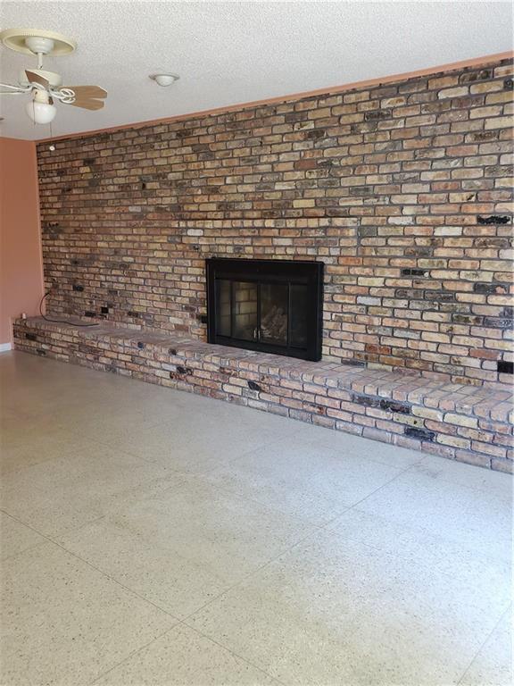 307 Midway Drive River Ridge, LA 70123 - Photo 9 of 11