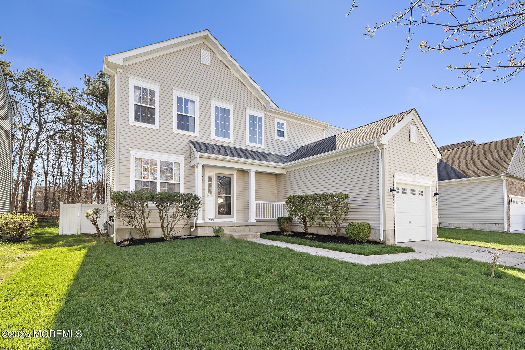 210 Pheasant Run (1)