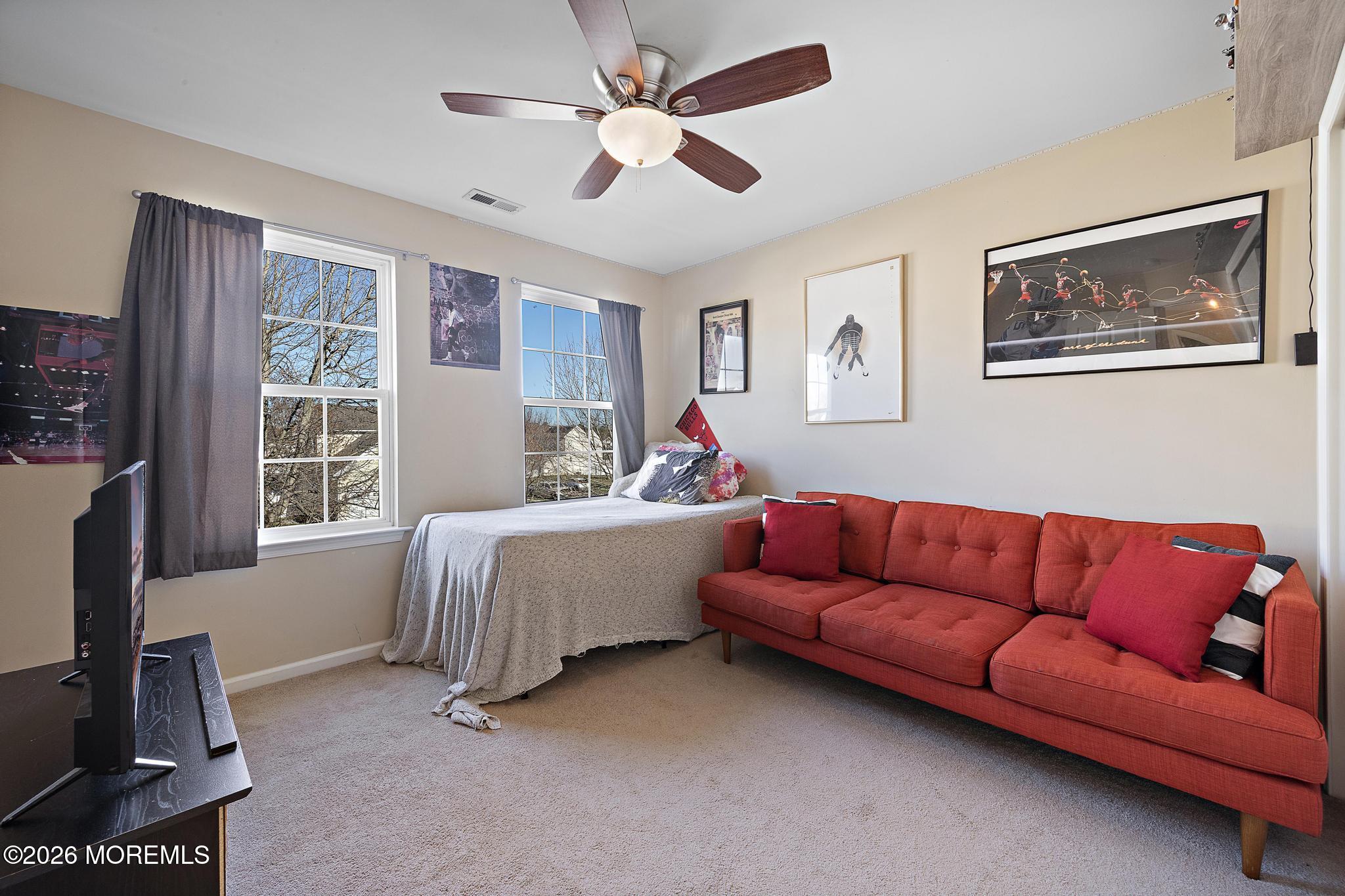 210 Pheasant Run Road Mays Landing, NJ 08330 - Photo 25 of 48 210 Pheasant Run (23)