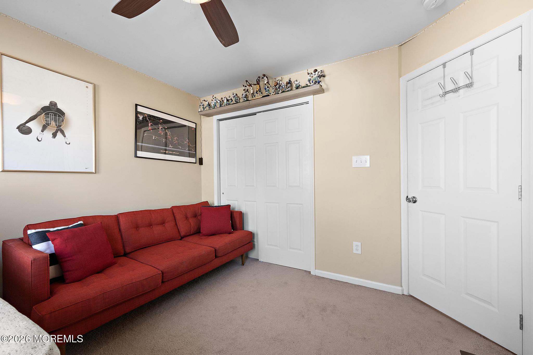 210 Pheasant Run Road Mays Landing, NJ 08330 - Photo 26 of 48 210 Pheasant Run (24)