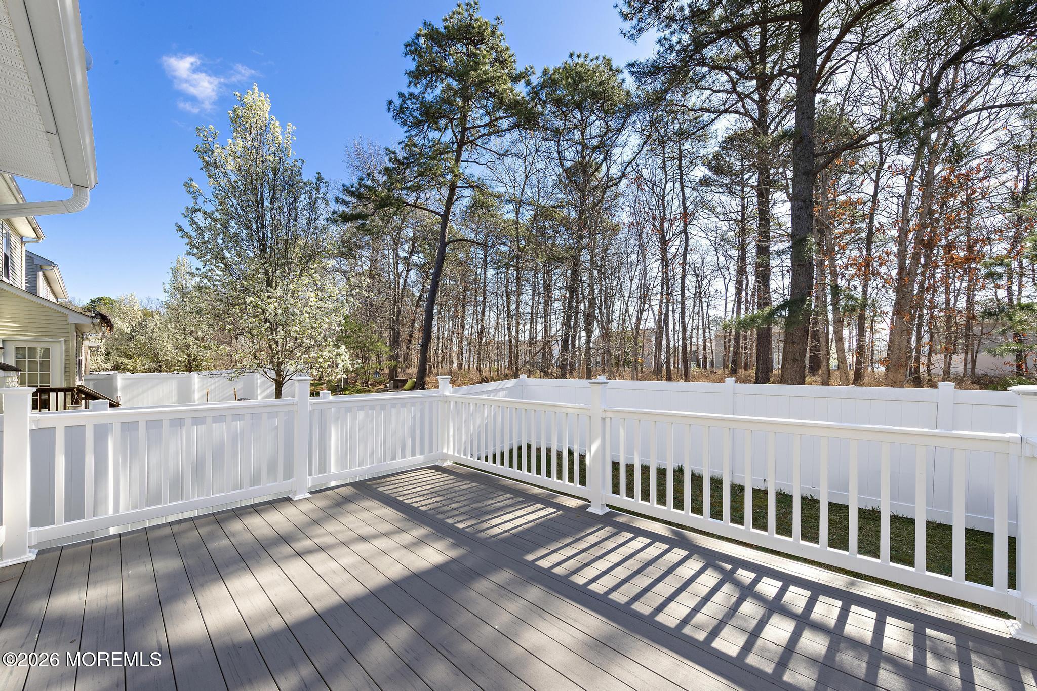 210 Pheasant Run Road Mays Landing, NJ 08330 - Photo 43 of 48 210 Pheasant Run (43)