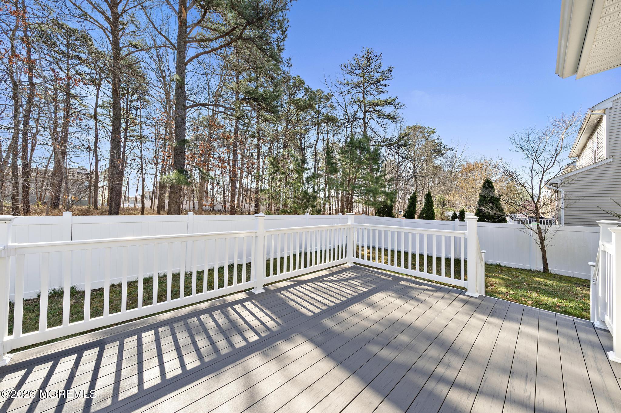 210 Pheasant Run Road Mays Landing, NJ 08330 - Photo 44 of 48 210 Pheasant Run (44)