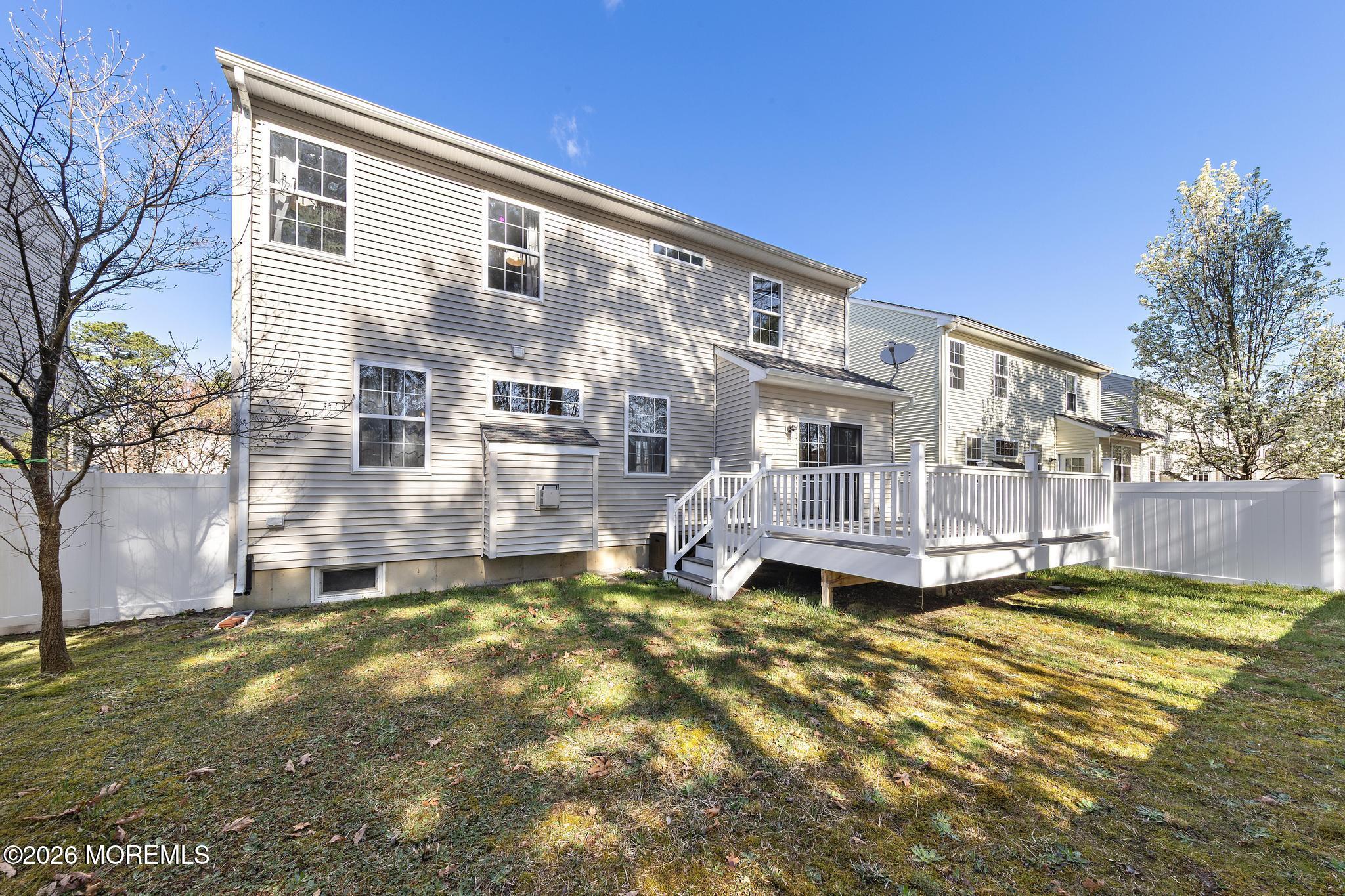210 Pheasant Run Road Mays Landing, NJ 08330 - Photo 47 of 48 210 Pheasant Run (47)