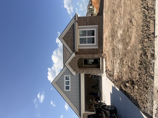 7800 Redbud Road Navasota, TX 77868 - Photo 1 of 11