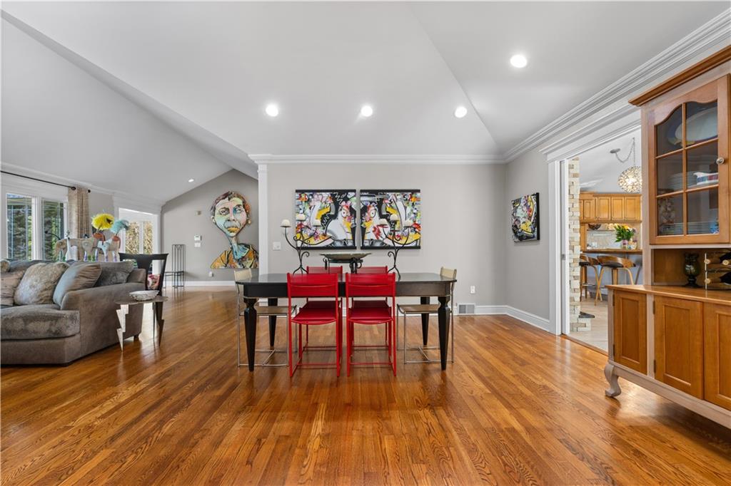 1080 Fox Chapel Road Pittsburgh, PA 15238 - Photo 11 of 49 Gallery Image 11