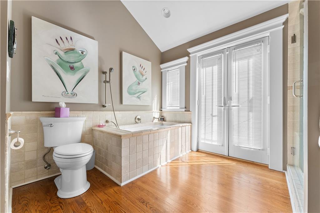1080 Fox Chapel Road Pittsburgh, PA 15238 - Photo 29 of 49 Gallery Image 29
