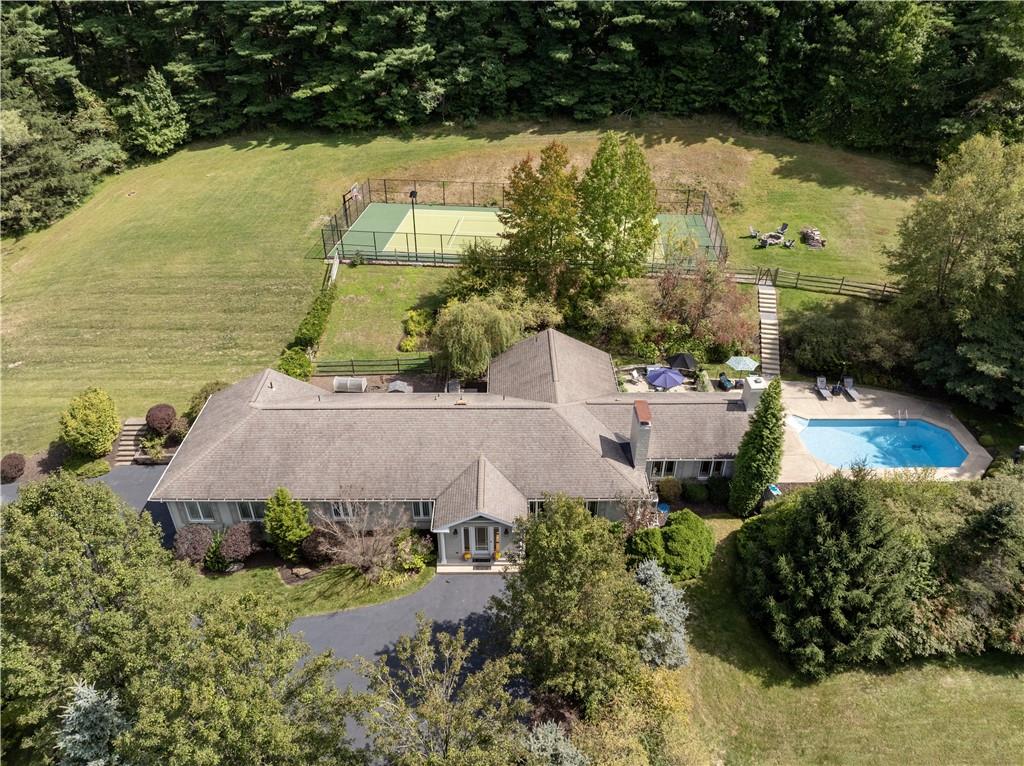 1080 Fox Chapel Road Pittsburgh, PA 15238 - Photo 48 of 49 Gallery Image 48