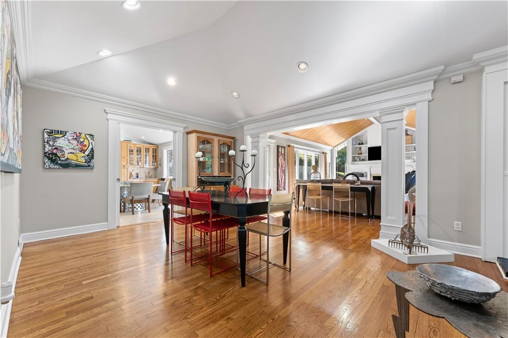 1080 Fox Chapel Road Pittsburgh, PA 15238 - Photo 10 of 49 Gallery Image 10