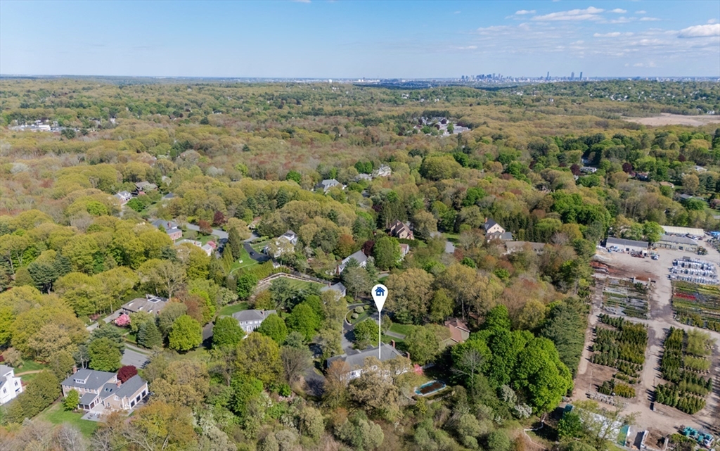 32 Solomon Pierce Road Lexington, MA 02420 - Photo 32 of 35