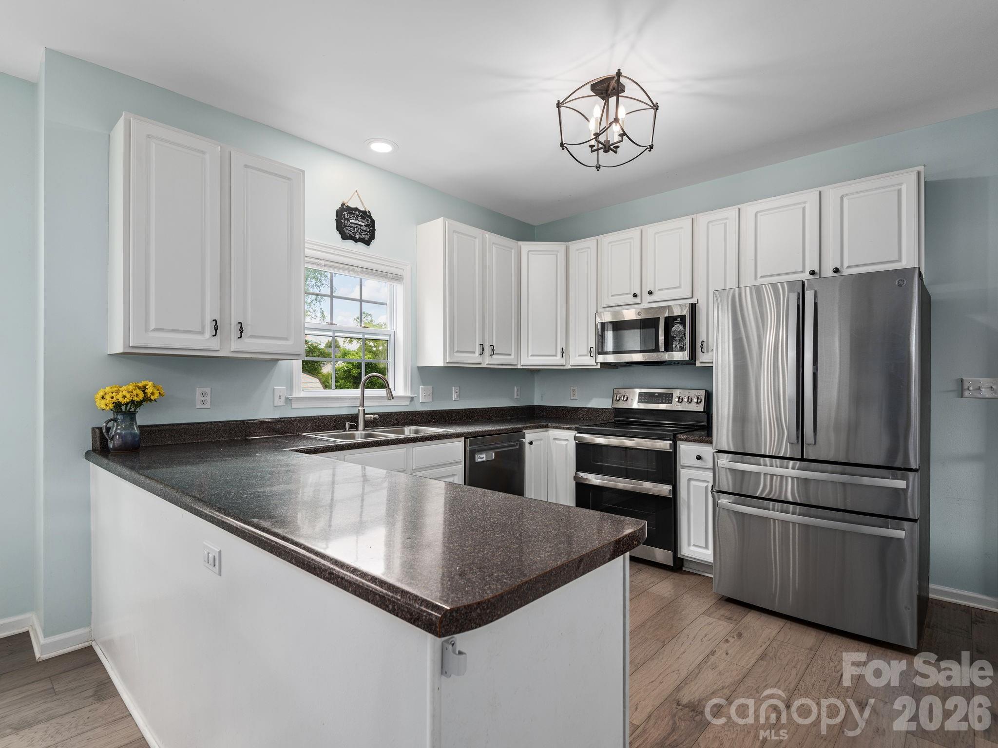 288 Walnut Crest Road Fletcher, NC 28732 - Photo 14 of 48
