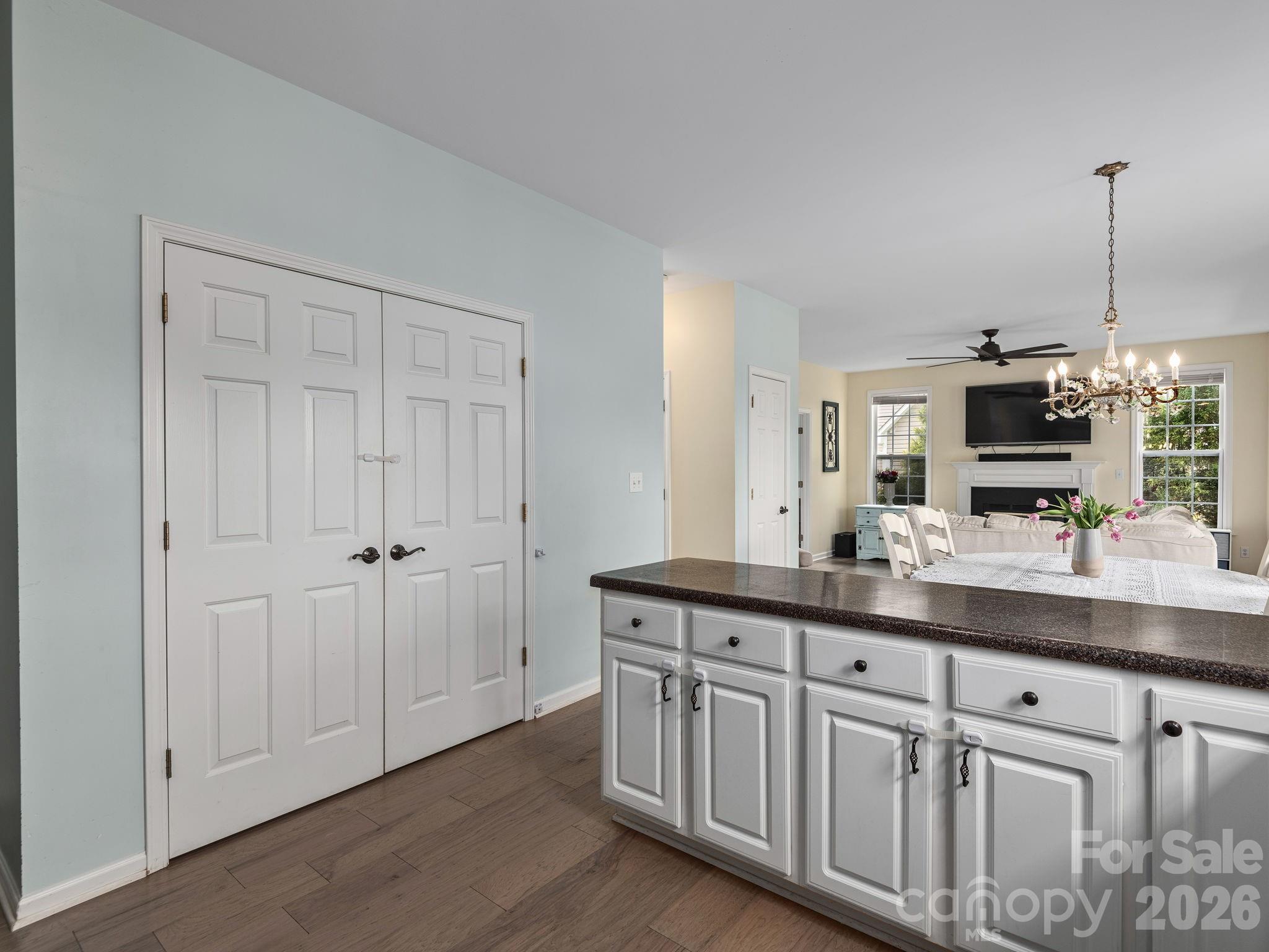 288 Walnut Crest Road Fletcher, NC 28732 - Photo 19 of 48