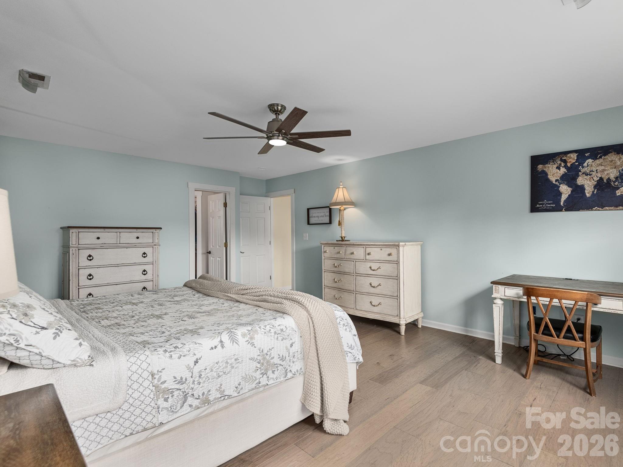 288 Walnut Crest Road Fletcher, NC 28732 - Photo 24 of 48