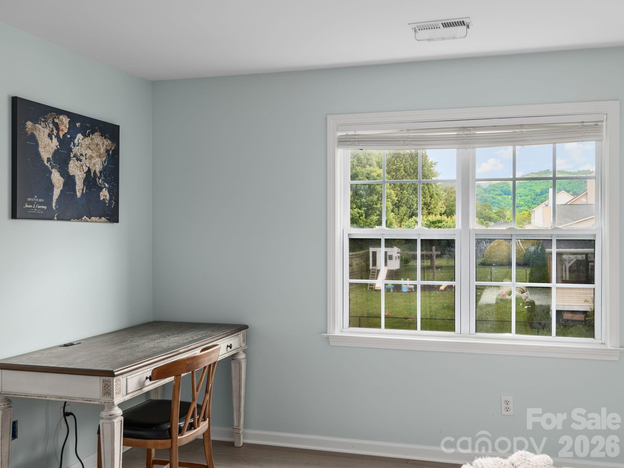 288 Walnut Crest Road Fletcher, NC 28732 - Photo 25 of 48