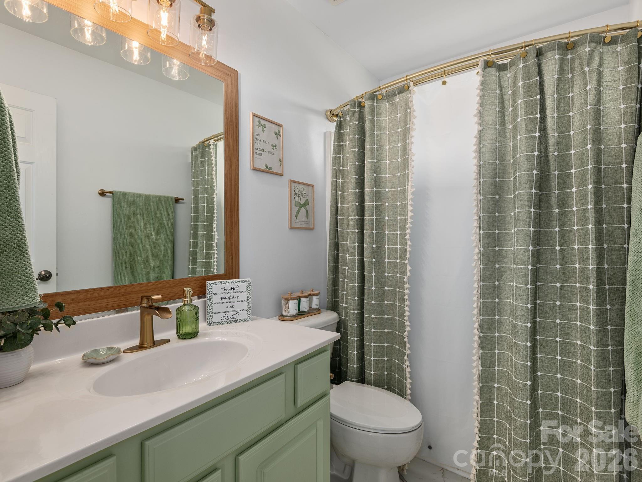 288 Walnut Crest Road Fletcher, NC 28732 - Photo 30 of 48