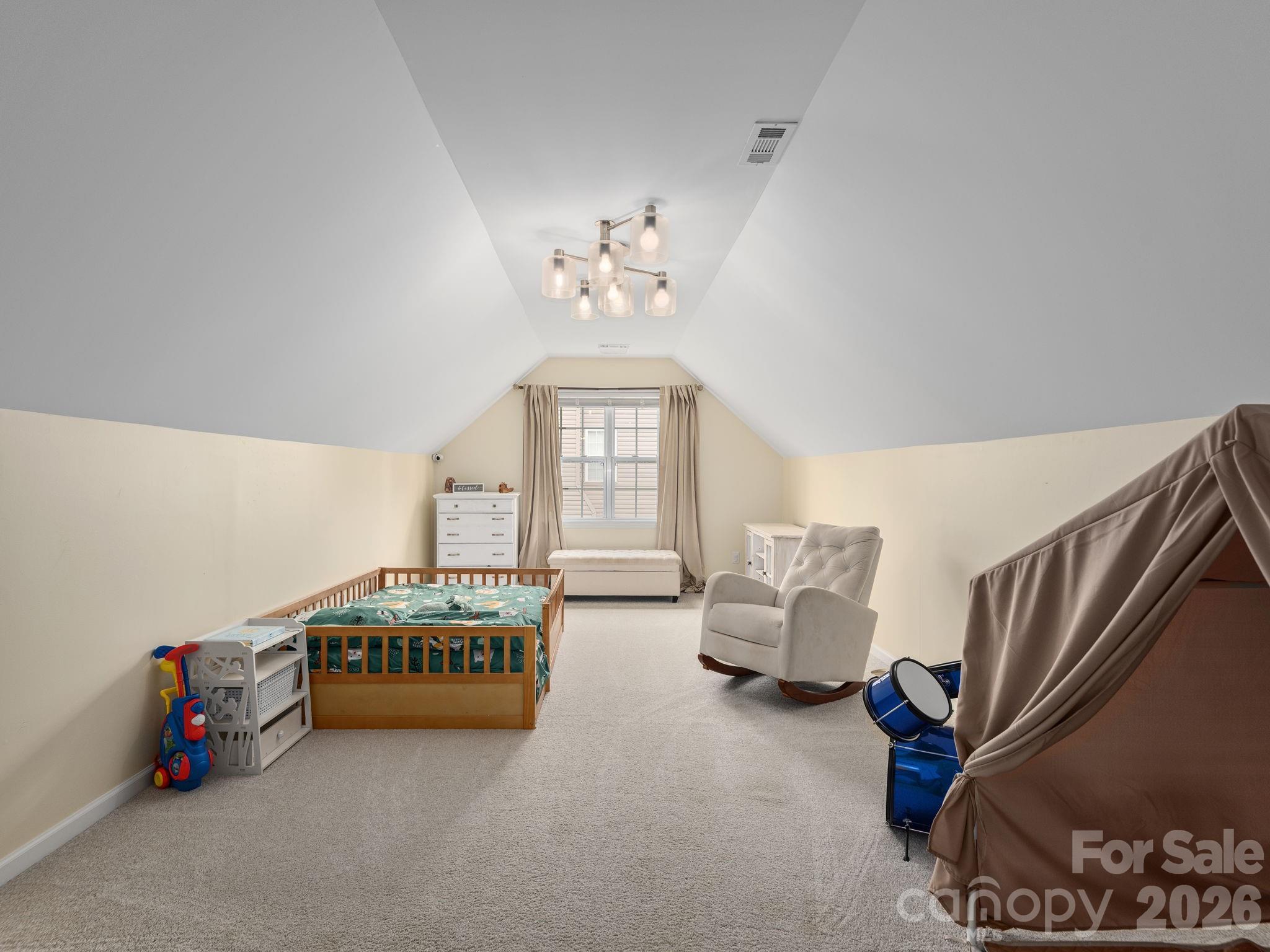288 Walnut Crest Road Fletcher, NC 28732 - Photo 32 of 48